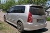 Mazda Premacy  2002. ���� 3