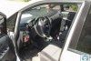 Mazda Premacy  2002. ���� 4