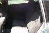 Mazda Premacy  2002. ���� 5