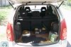 Mazda Premacy  2002. ���� 6