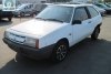 ��� 2108  1991. ���� 2