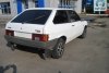 ��� 2108  1991. ���� 3