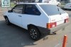 ��� 2108  1991. ���� 4