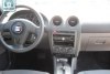 SEAT Ibiza  2007. ���� 3