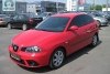 SEAT Ibiza  2007. ���� 2