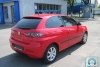 SEAT Ibiza  2007. ���� 4