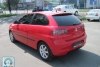 SEAT Ibiza  2007. ���� 5