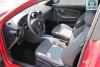 SEAT Ibiza  2007. ���� 6