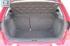 SEAT Ibiza  2007. ���� 7