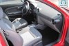 SEAT Ibiza  2007. ���� 8
