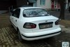 ��� Sens  2004. ���� 2