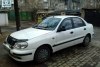 ��� Sens  2004. ���� 3