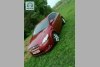 KIA Ceed PRO 2008. ���� 2