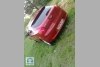 KIA Ceed PRO 2008. ���� 3
