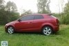 KIA Ceed PRO 2008. ���� 4