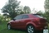 KIA Ceed PRO 2008. ���� 5