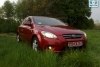 KIA Ceed PRO 2008. ���� 6
