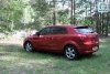 KIA Ceed PRO 2008. ���� 7