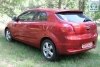 KIA Ceed PRO 2008. ���� 8