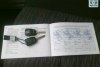 KIA Ceed PRO 2008. ���� 9