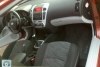 KIA Ceed PRO 2008. ���� 10
