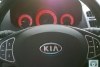 KIA Ceed PRO 2008. ���� 12
