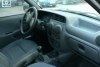 Dacia Solenza  2003. ���� 2