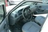 Dacia Solenza  2003. ���� 3