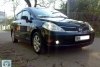 Nissan Tiida Exclusive 2008. ���� 1