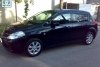 Nissan Tiida Exclusive 2008. ���� 2
