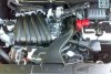 Nissan Tiida Exclusive 2008. ���� 7