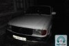 ��� 31029 �����  1993. ���� 1