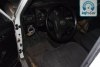��� 31029 �����  1993. ���� 3