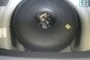 Volkswagen Jetta  2006. ���� 3