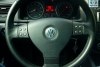 Volkswagen Jetta  2006. ���� 6