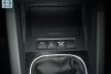 Volkswagen Jetta  2006. ���� 8