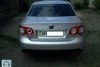 Volkswagen Jetta  2006. ���� 9