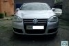 Volkswagen Jetta  2006. ���� 2