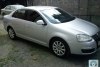 Volkswagen Jetta  2006. ���� 1