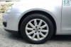 Volkswagen Jetta  2006. ���� 10