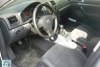Volkswagen Jetta  2006. ���� 11