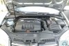 Volkswagen Jetta  2006. ���� 12