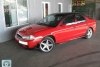 Ford Mondeo  1998. ���� 1