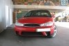 Ford Mondeo  1998. ���� 2