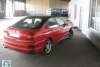 Ford Mondeo  1998. ���� 3
