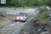 Nissan Patrol GR  1992. ���� 2