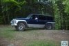 Nissan Patrol GR  1992. ���� 3