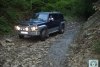Nissan Patrol GR  1992. ���� 1