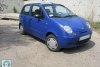 Daewoo Matiz  2007. ���� 2