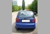 Daewoo Matiz  2007. ���� 3